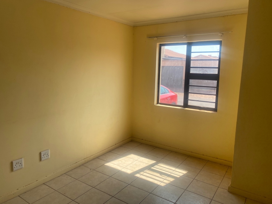  Bedroom Property for Sale in Kathu Northern Cape